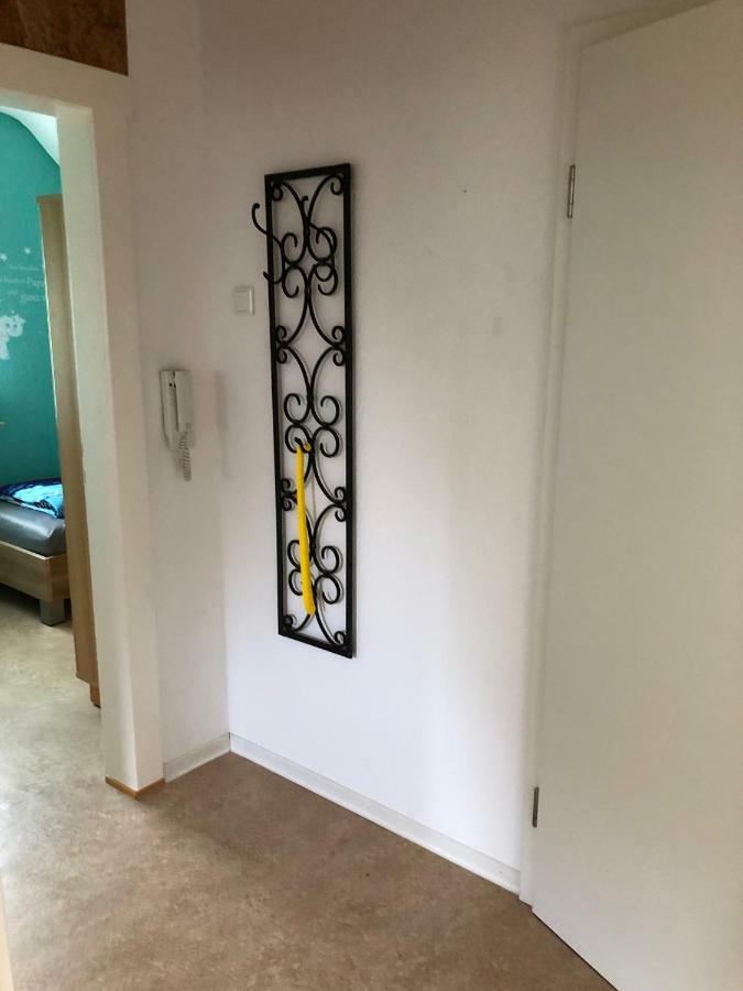 Pfeifer 2 Apartment *