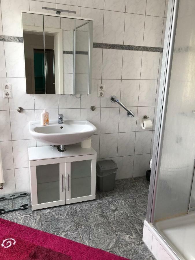 Apartment Pfeifer 2