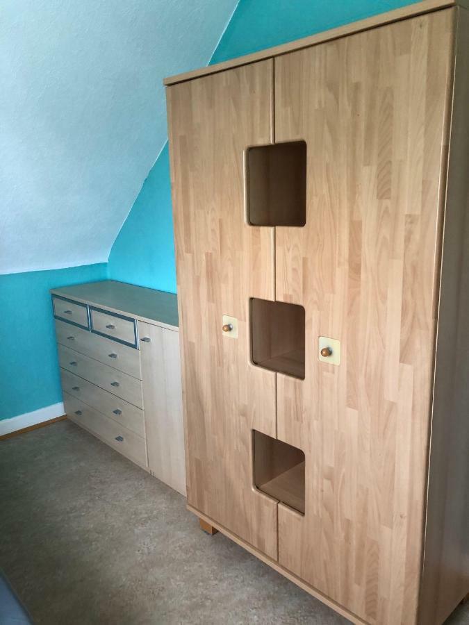 Apartment Pfeifer 2