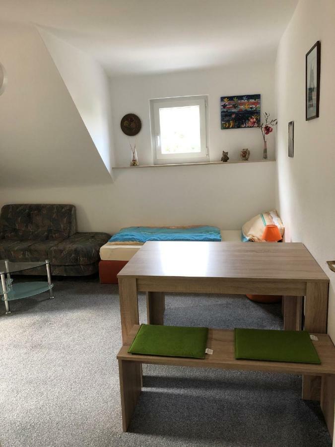 Apartment Pfeifer 2 *